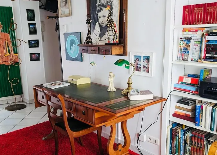 Holiday home Maison Entiere Et Spacieuse Dovie Chateau-Thierry